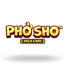 Pho Sho