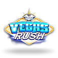 Vegas Rush