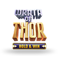 Wrath of Thor