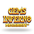 Gems Inferno Megaways