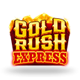 Gold Rush Express