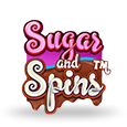 Sugar and Spins icon