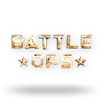 Battle Ops