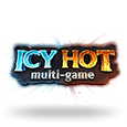 Icy Hot Multi Game