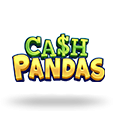 Cash Pandas