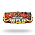 Buffalo Goes Wild