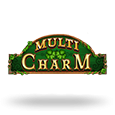 Multi Charm