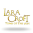 Lara Croft Tomb of the Sun