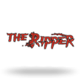 The Ripper