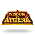 Wisdom of Athena