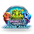 Sparky and Shortz Hidden Joules