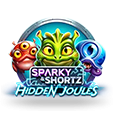 Sparky and Shortz Hidden Joules