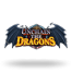 Unchain The Dragons