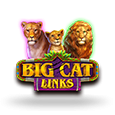 Big Cat Links