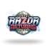 Razor Returns