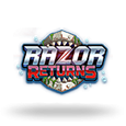 Razor Returns