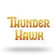 Thunder Hawk