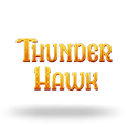 Thunder Hawk