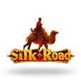 Silk Road