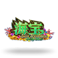 Sea Treasure Deep Dive