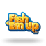 Fish Em Up