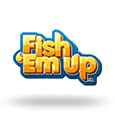 Fish Em Up icon