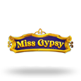 Miss Gypsy