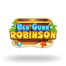 Ben Gunn Robinson