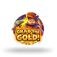 Grab The Gold!