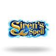 Sirens Spell