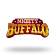 Mighty Buffalo
