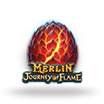 Merlin: Journey of Flame