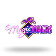 Magic Jokers
