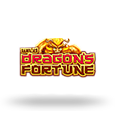 Wild Dragons Fortune