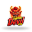 Inferno Devil 100