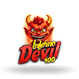 Inferno Devil 100