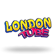 London Tube