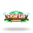 Cash Lab Megaways