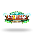 Cash Lab Megaways