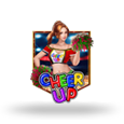 Cheer Up