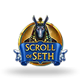 Scroll of Seth