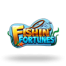 Fishin Fortunes