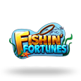 Fishin Fortunes