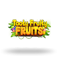 Tooty Fruity Fruits