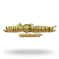 Wild Turkey Megaways