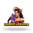 Jackpot Saloon