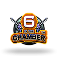 6 in the Chamber