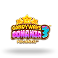 Candyways Bonanza 3 Megaways