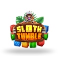 Sloth Tumble