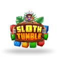 Sloth Tumble